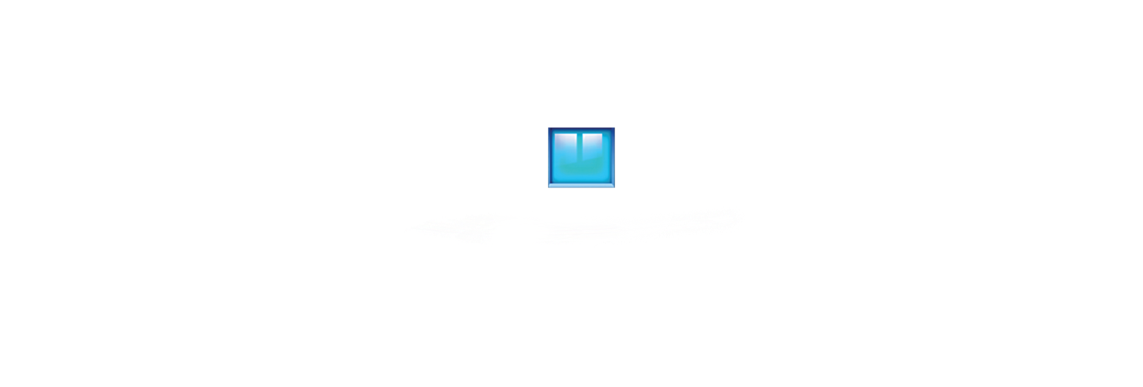 Cheryl Devenney Real Estate Team logo