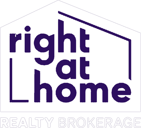 Right At Home Realty Brokerage